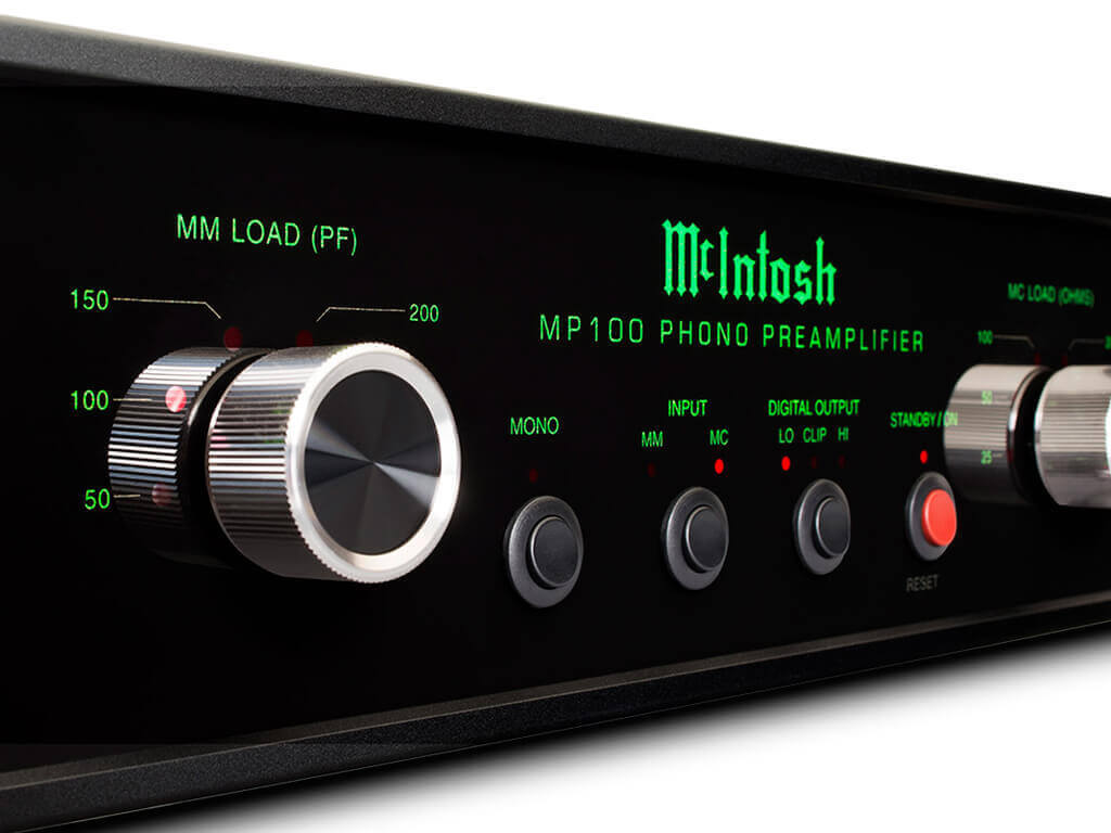 McIntosh_MP_100_gramo předzesilovače hifisafir 4